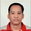 Alvin Humara