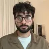 Jacob Bashawaty