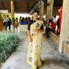 DEEPTI