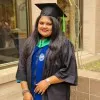 Somaiya Azad Mim