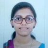DEVAGADHA XAVIER