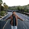 Priyanshu Kumar