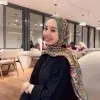 Marwa Saad