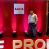 Praagnya Bhadra