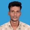 RABIN JANARTHANAM