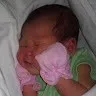 Enny Leong