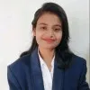 Himani Bhoyar