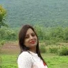 Narmada Mohanty