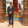 Abhinav Nigam