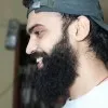 Vikas Jha