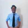 Jayethisan Namanarajan