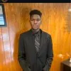 Elijah Young