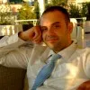 Vincenzo Catalano
