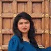 Sampada Gadkari