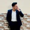 Vidhan Bhardwaj