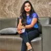 Gayathri