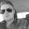 Dustin DeGrofft