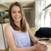 Greer Nehoff