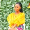 Martha Serebour