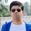 soham mukherjee