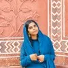 Shifana Salam