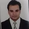 Umesh Bhatta