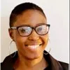 Nondumiso Ngcobo