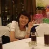 Lam Thao
