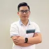 Phong Lê