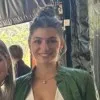 Danae Angelopoulos