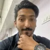Pawan Kumar