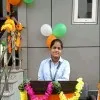 Dolly Nagar