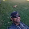 Carlos Martinez