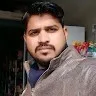 Sajjadsharif Abro