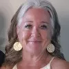 Michelle Carr