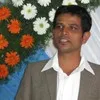 Ramachandra
