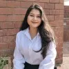 Ramisa Fariha