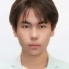 Andy Wang