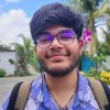 Bhargav Dave