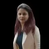 NUPUR SRIVASTAVA