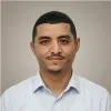 Amir BOUREGA