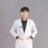 Dandi Febrian Sukamto