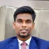 Stanly Mathew