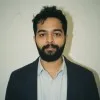 Akshay Kulkarni