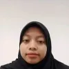 NURASYIQIN SOFIYA