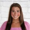 Allie Kate Jones