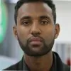 Mulubrhan Mebratu