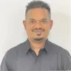 Myren Roy Fernandes