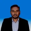 Harichandran Palanikannu