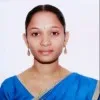 manju sri